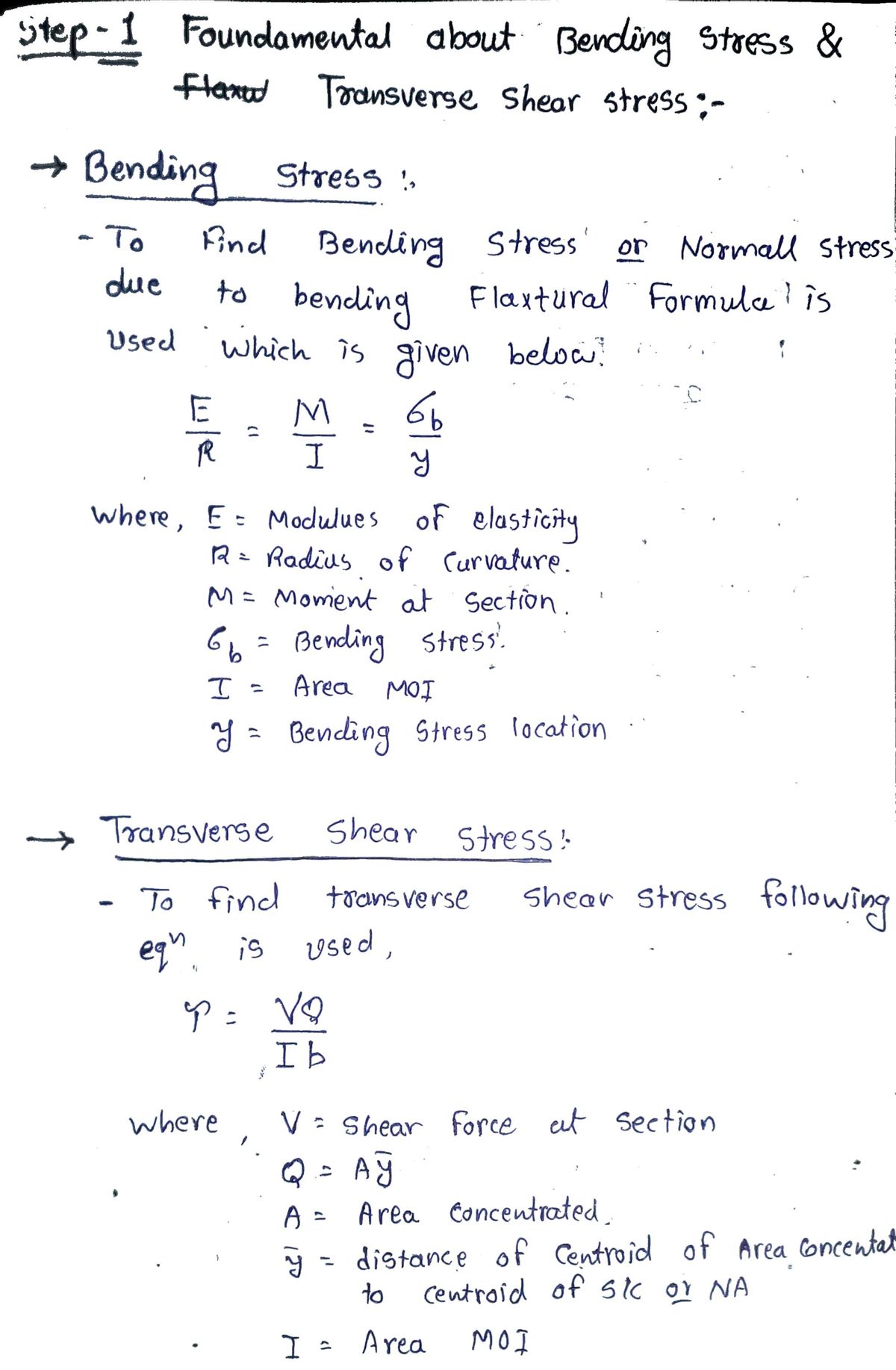 Mechanical Engineering homework question answer, step 1, image 1